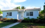 816 MOFFETT ST Hallandale, FL 33009 - Image 12953388