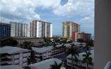 3161 S OCEAN DR # 704 Hallandale, FL 33009 - Image 12953390