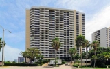 600 THREE ISLANDS BL # 910 Hallandale, FL 33009 - Image 12953391