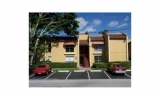 4515 TREEHOUSE LN # 12-G Fort Lauderdale, FL 33319 - Image 12955881