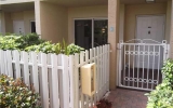 7751 Southampton Ter # 107 Fort Lauderdale, FL 33321 - Image 12955880