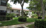 9678 W MCNAB RD # 210 Fort Lauderdale, FL 33321 - Image 12955884