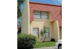 16 Meacham Ln # 16 Fort Lauderdale, FL 33319 - Image 12955888