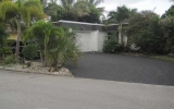 5302 AVOCADO DR Fort Lauderdale, FL 33319 - Image 12955899