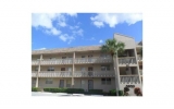 5890 NW 64th Ave # 301 Fort Lauderdale, FL 33319 - Image 12955898