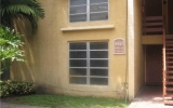 4457 Treehouse Ln # 14C Fort Lauderdale, FL 33319 - Image 12955894