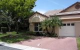 9717 Malvern Dr # 9717 Fort Lauderdale, FL 33321 - Image 12955889