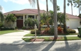 505 COCONUT CR Fort Lauderdale, FL 33326 - Image 12955932