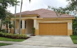 971 TULIP CR Fort Lauderdale, FL 33327 - Image 12955931