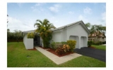 2300 DOVER Fort Lauderdale, FL 33326 - Image 12955933