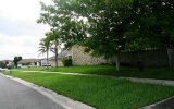 8800 PARADISE DR Fort Lauderdale, FL 33321 - Image 12955907