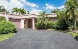 4602 QUEEN PALM LN Fort Lauderdale, FL 33319 - Image 12955903