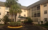 4980 E Sabal Palm Blvd # 235 Fort Lauderdale, FL 33319 - Image 12955902