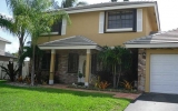 801 GREENBRIAR AV Fort Lauderdale, FL 33325 - Image 12960178