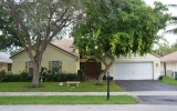 9612 RIDGECREST CT Fort Lauderdale, FL 33328 - Image 12960175