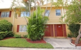 1779 SW 81 WY # 5-32 Fort Lauderdale, FL 33324 - Image 12960169