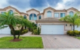 5015 MADISON LAKES CR W # 5015 Fort Lauderdale, FL 33328 - Image 12960174