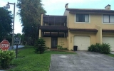 9902 COSTA DEL SOL BL # A-92 Miami, FL 33178 - Image 12960280