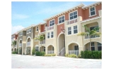 10855 NW 88 TE # 203 Miami, FL 33178 - Image 12960282