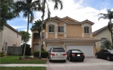 10897 NW 73 TE Miami, FL 33178 - Image 12960284