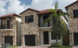 10321 NW 70 LN # 10321 Miami, FL 33178 - Image 12960285