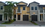 10413 NW 61 # 10413 Miami, FL 33178 - Image 12960287