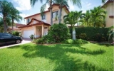 5372 NW 106 CT Miami, FL 33178 - Image 12960289