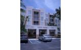 9755 NW 52 ST # 506 Miami, FL 33178 - Image 12960290