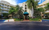 10750 NW 66 ST # 103 Miami, FL 33178 - Image 12960279