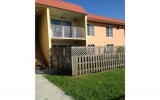 5241 GENEVA WY # 103 Miami, FL 33166 - Image 12961016