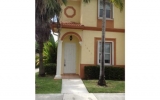 5560 NW 107 AV # 1001 Miami, FL 33178 - Image 12961015