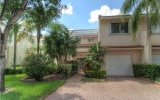 4540 NW 98 AV # 4540 Miami, FL 33178 - Image 12961005