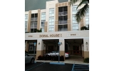 9755 NW 52 ST # 309 Miami, FL 33178 - Image 12961004