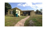 124 SE 10TH AVE Boynton Beach, FL 33435 - Image 12964761