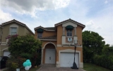 4890 NW 108 PASS # . Miami, FL 33178 - Image 12967856