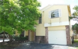 791 W BECKLEY SQ Fort Lauderdale, FL 33325 - Image 12968130