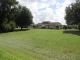 441N Canal Point, FL 33438 - Image 12970621