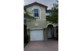 10858 NW 78 TE # 10858 Miami, FL 33178 - Image 12972310