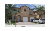 11468 NW 77 ST # 11468 Miami, FL 33178 - Image 12972307