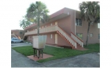 7830 NW 33RD ST # 505 Hollywood, FL 33024 - Image 12972305