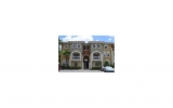 10870 NW 88 TE # 220 Miami, FL 33178 - Image 12972313