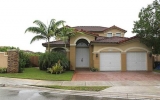 11224 NW 79 LN Miami, FL 33178 - Image 12972315