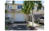 9581 SW 3RD CT # 0 Hollywood, FL 33025 - Image 12974913