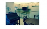 9611 N HOLLYBROOK LAKE DR # 103 Hollywood, FL 33025 - Image 12974912