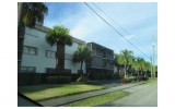 701 NE 1ST CT # 109 Hallandale, FL 33009 - Image 12975228