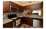 85 SIMONTON CR # 0 Fort Lauderdale, FL 33326 - Image 12975945