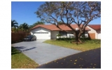 10550 SW 158 PL Miami, FL 33196 - Image 12976465