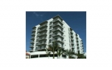 455 NE 25 ST # 401 Miami, FL 33137 - Image 12976541