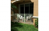 6420 NW 114 AV # 1305 Miami, FL 33178 - Image 12976689