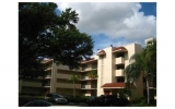 1811 SABAL PALM DR # 307 Fort Lauderdale, FL 33324 - Image 12976615